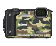 NIKON W300 Moro - 384104 - zdjęcie 1